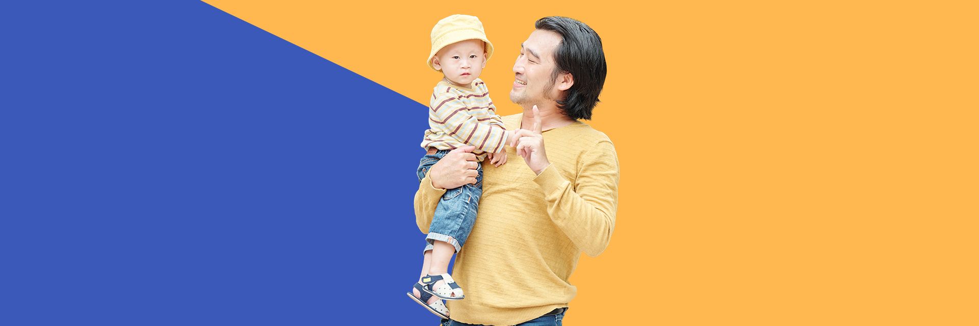 Amplify Should I Get Life Insurance In My 20s?